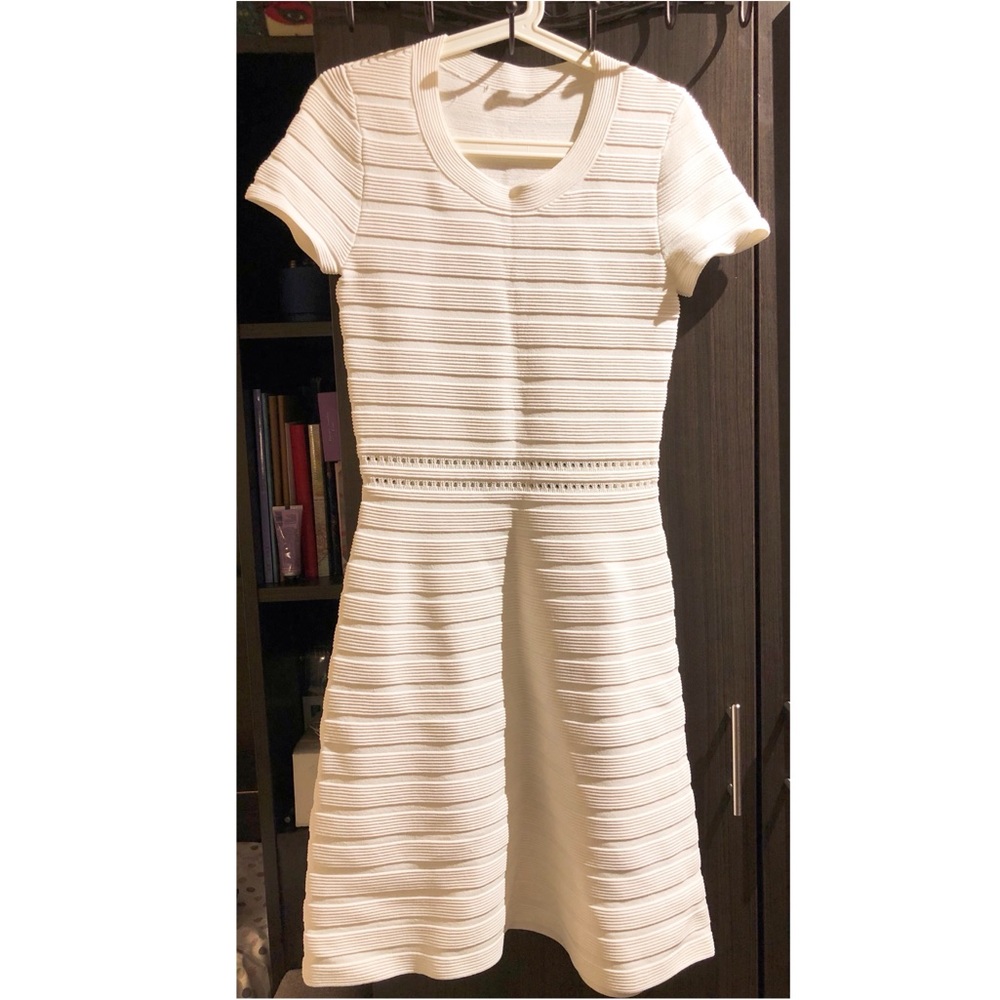 Michael Kors dress
